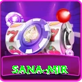 sana mir Plus v3.4.7