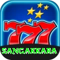 sangakkara Premium Plus v1.4.2