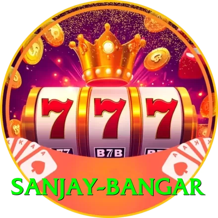 sanjay bangar VIP Edition v3.7.9 - 2