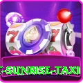 sarangkot sunrise taxi Turbo v4.8.4