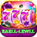 sarel erwee Premium v2.8.0