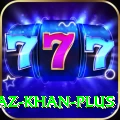sarfaraz khan - Ultimate Earning App