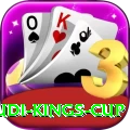 saudi kings cup Premium Edition v2.0.1
