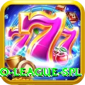 saudi pro league spl Max v3.6.6