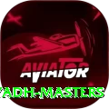 saudi riyadh masters Gold Edition v1.9.2