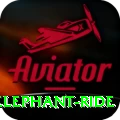 sauraha elephant ride Deluxe Edition v1.8.0