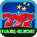 sauraha tharu resort Pro Max v1.4.7