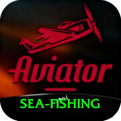 sea fishing Pro1 v5.9.6 - 2