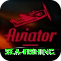 sea fishing Pro1 v5.9.6