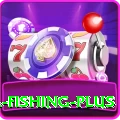 sea fishing - Casino Supreme
