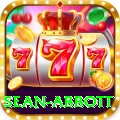 sean abbott Master v1.2.6