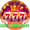 secure deposit jazzcash Games (Casino & Earning) Premium v1.9.9