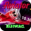 sehwag Games (Casino & Earning) VIP v2.6.6