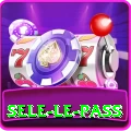 sele le pass Games (Casino & Earning) Premium v4.3.0