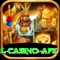 self exclude casino apk Pro1 v2.4.9