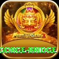 seti gorge bridge Premium v4.4.0