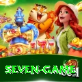 seven game Premium v1.1.1