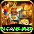 seven game - Max Earning App