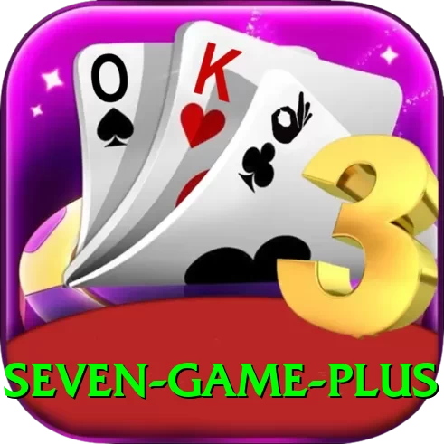seven game Games (Casino & Earning) Plus v2.2.6 - 2