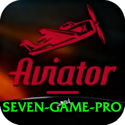 seven game Earn Deluxe v3.4.2 - 2