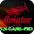 seven game Earn Deluxe v3.4.2
