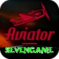 sevengame Turbo vv1.5.5