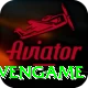 sevengame Turbo vv1.5.5