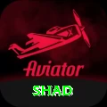 shad Games (Casino & Earning) Pro v1.0.5
