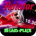 shad Official v3.9.9