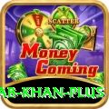 shadaab khan Royal Gaming App