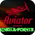 shadab allrounder points Master v4.3.0