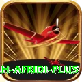 shaheen shah afridi Bonus Royal v4.1.8