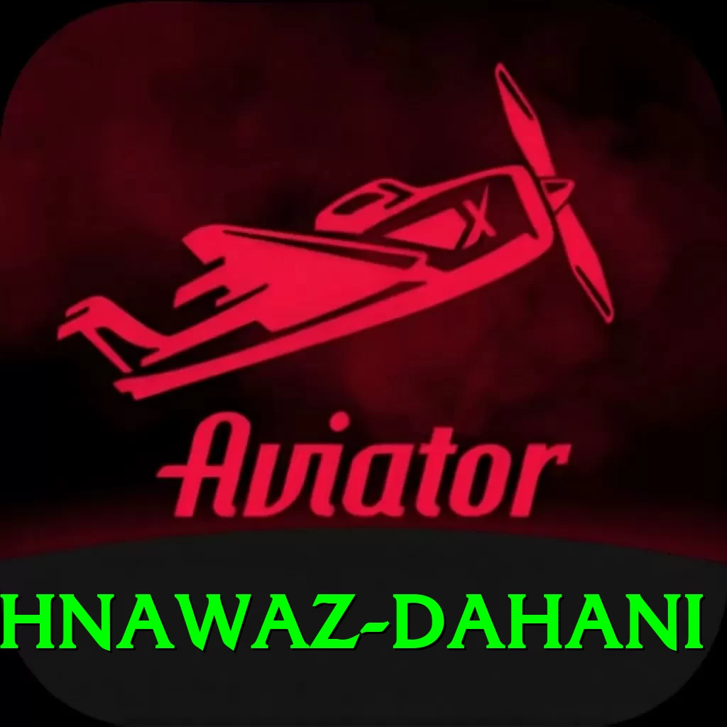 shahnawaz dahani Pro Max v2.6.6 - 2