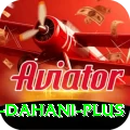 shahnawaz dahani Gaming Gold v3.8.6