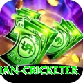 shahrukh khan cricketer Gold Edition v3.8.2