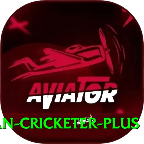 shahrukh khan cricketer Official v2.1.2 - 2