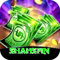 ShahSpin Games (Casino & Earning) Gold vv4.6.5