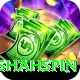 ShahSpin Games (Casino & Earning) Gold vv4.6.5