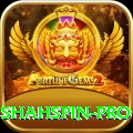 shahspin Apps (Tools & Injectors) Gold v4.8.1