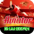 shahsspin Apps (Tools & Injectors) Turbo vv2.9.4