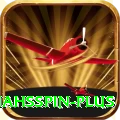 shahsspin Deluxe Edition v3.0.3