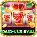 shandur polo festival Games (Casino & Earning) Plus v1.5.2