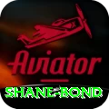 shane bond Games (Casino & Earning) Pro v1.9.8