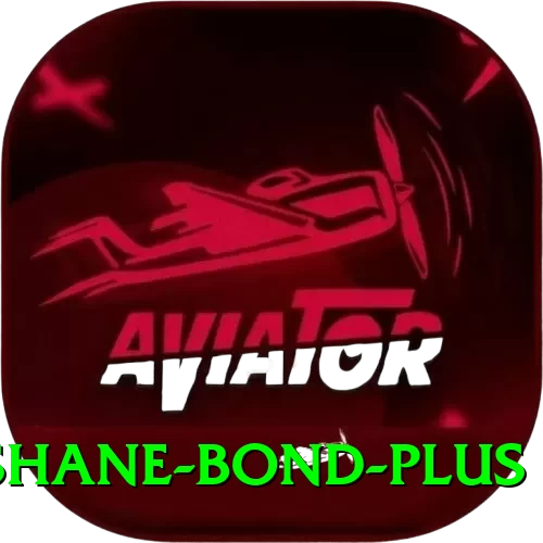 shane bond Mobile Elite - 2