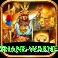 shane warne Master Pro v4.6.7