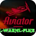 shane warne Super Latest v2.3.7