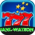 shane watson Plus v4.1.8
