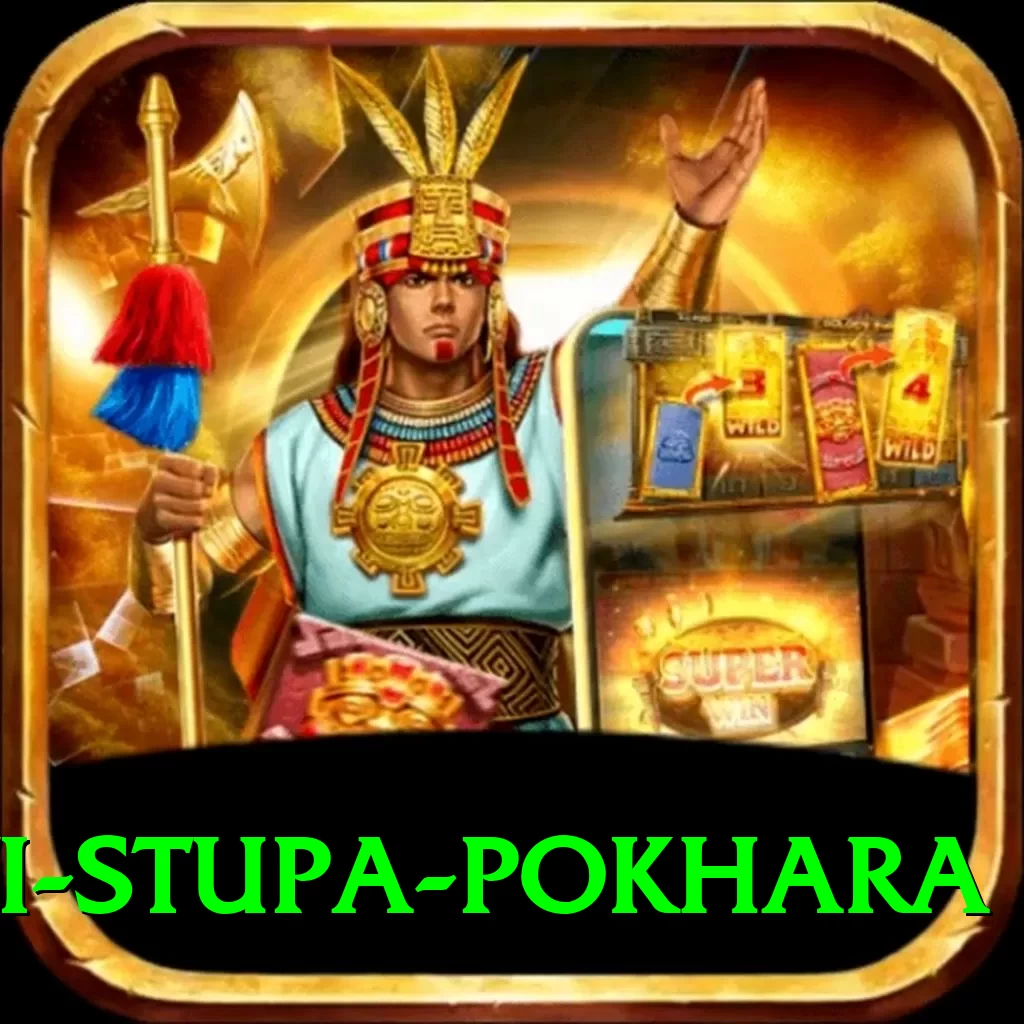 shanti stupa pokhara Apps (Tools & Injectors) Max v3.7.5 - 2