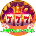 shariz ahmad Gold - Casino & Slots