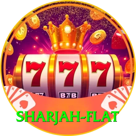 sharjah flat Max Pro v2.9.2 - 2